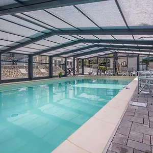 3* Hotel Valle Del Fiora